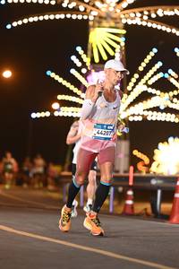 BIB: 0000, 44207, 0010, 00000
                            <button type="button" onclick="openModal(23194299)" class="btn btn-primary btn-sm float-right btn-popup" data-toggle="modal" data-target=".modal-high-quality">
                        <i class="fas fa-shopping-cart"></i> Add to Cart
                    </button>
                                            <button type="button" onclick="isThisMe(23194299, true)" class="btn btn-success btn-sm float-right btn-popup btn-isme hidden" data-toggle="tooltip" data-placement="bottom" title="นี่คือรูปของคุณใช่ไหม คลิกที่นี่เพื่อเอาเข้าอัลบั้ม">
                        <i class="fas fa-plus"></i> Add to album
                    </button>
                    <button type="button" onclick="isThisMe(23194299, false)" class="btn btn-warning btn-sm float-right btn-popup btn-isnotme hidden">
                        <i class="fas fa-ban"></i> Remove from album
                    </button>